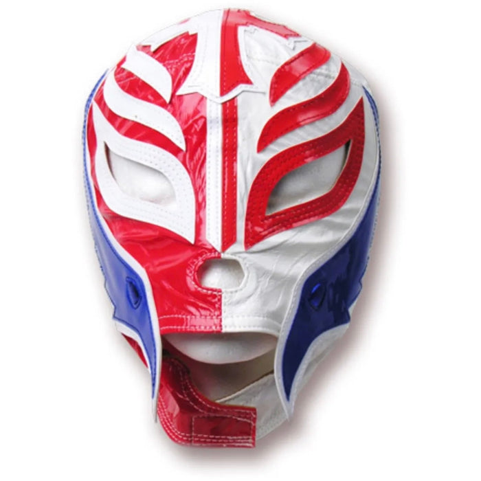 Rey Mysterio WWE Kids Mask