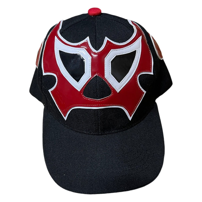 El Generico Cap