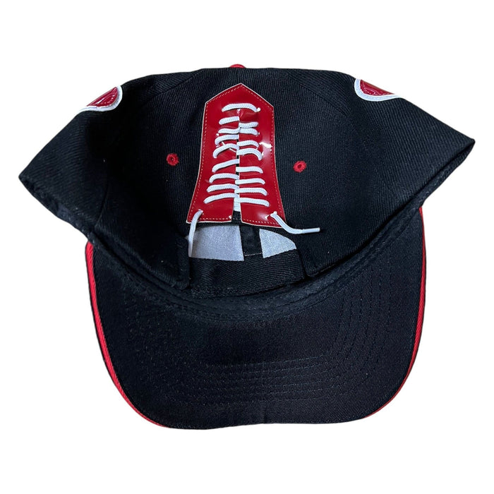 El Generico Cap