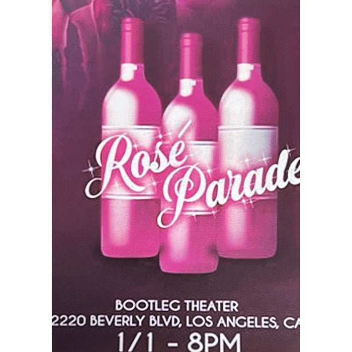 Bar Wrestling 51 - DVD-R