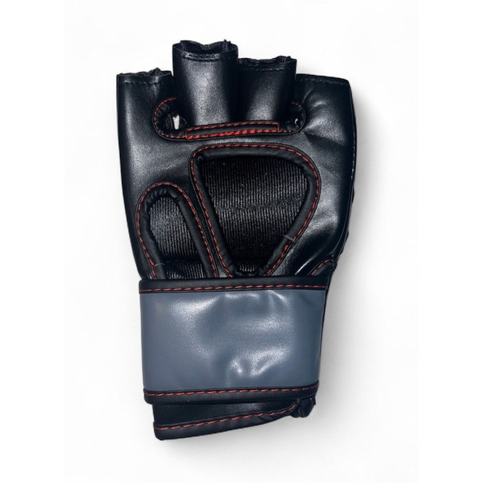 Ronda Rousey UFC Glove - JSA Autographed