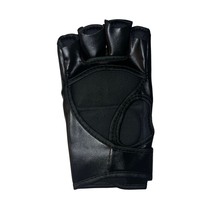 Ronda Rousey UFC Glove - JSA Autographed