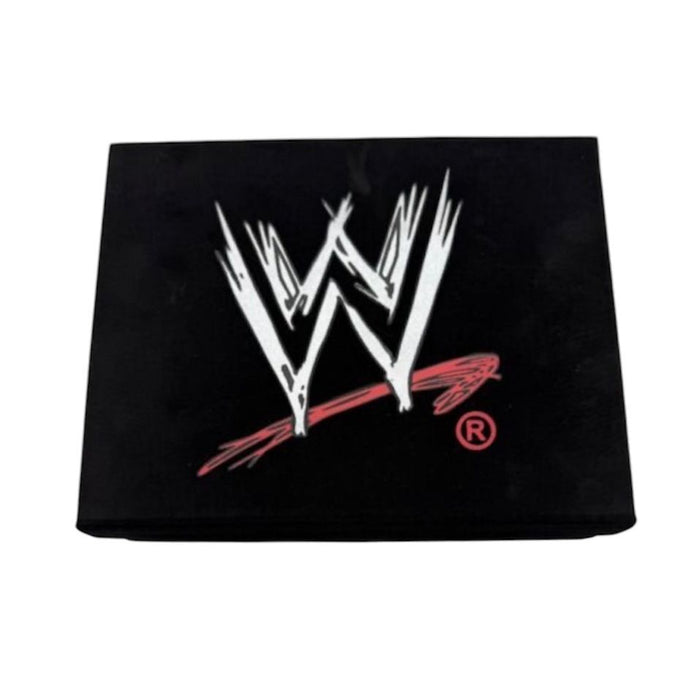 John Cena Kids Chain Gang Pendant