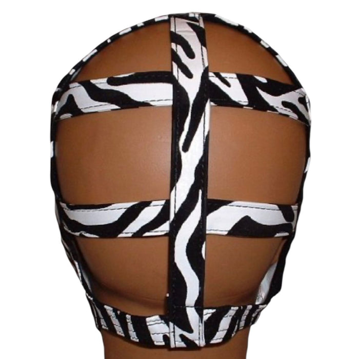 Rey Mysterio WWE Kids Mask