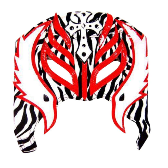 Rey Mysterio WWE Kids Mask