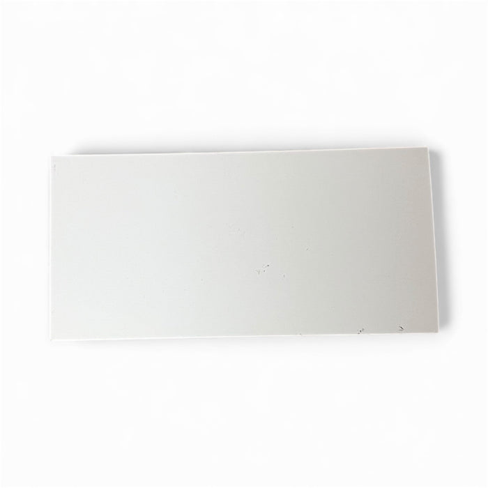 The Roast Of Ric Flair Ticket