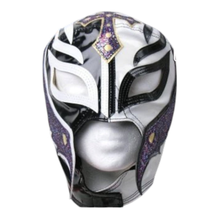 Rey Mysterio WWE Kids Mask