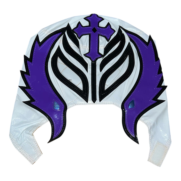 Rey Mysterio WWE Kids Mask