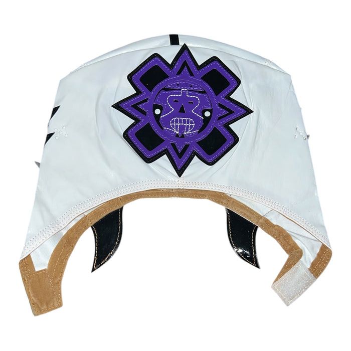 Rey Mysterio WWE Kids Mask